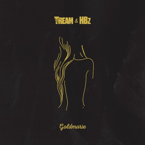 Goldmarie