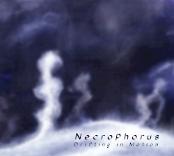 Drifting in Motion