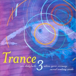Trance 3