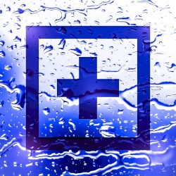 Only Rain