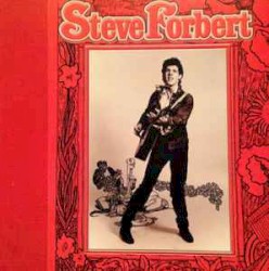 More Young, Guitar Days