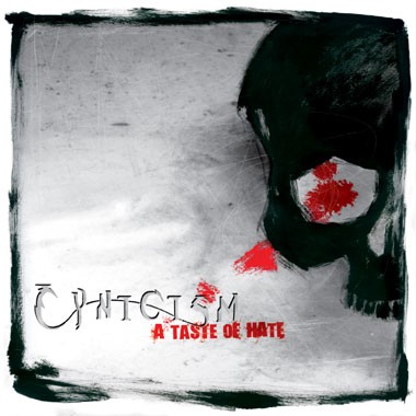 A Taste of Hate