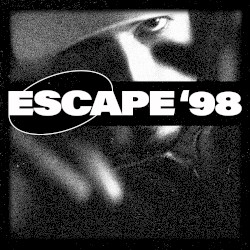 Escape ’98