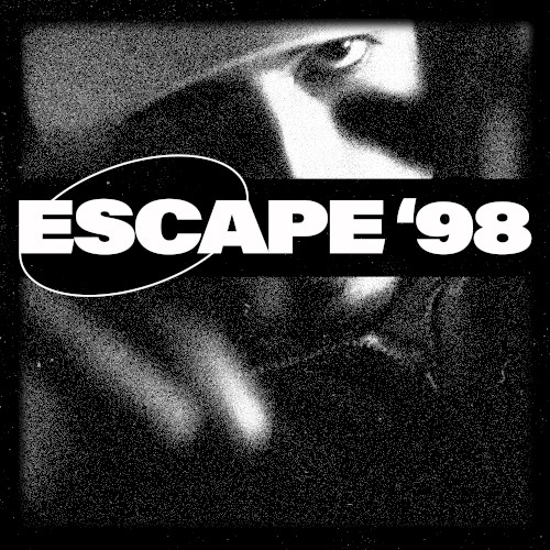 Escape ’98