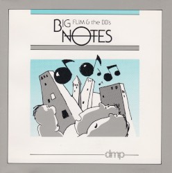 Big Notes