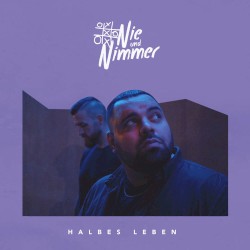 Halbes Leben