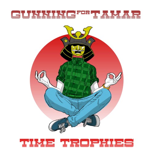 Time Trophies