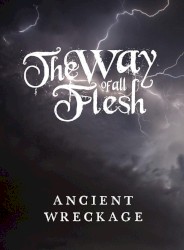Ancient Wreckage