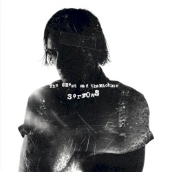 Sorrows