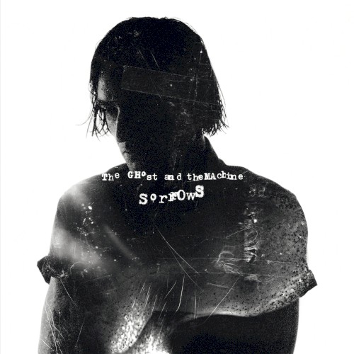 Sorrows
