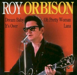 Roy Orbison