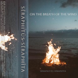 On the Breath of the Wind