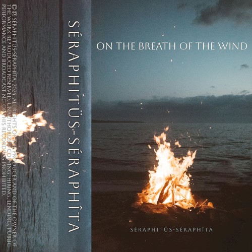 On the Breath of the Wind