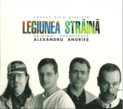 Legiunea străină
