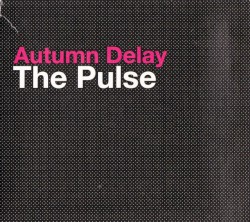 The Pulse
