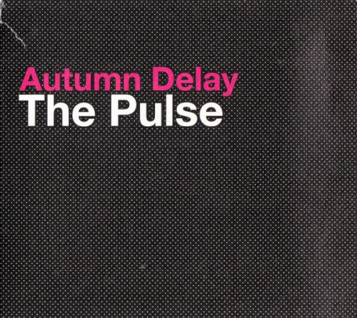 The Pulse