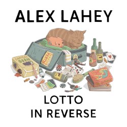 Lotto In Reverse