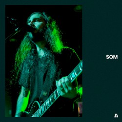 Audiotree Live