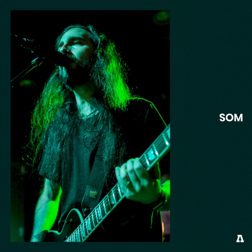 Audiotree Live