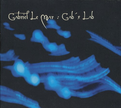 Gab's Lab
