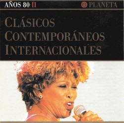 Años 80 II