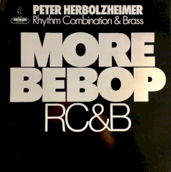 More Bebop
