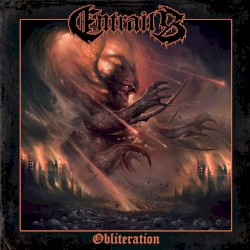 Obliteration