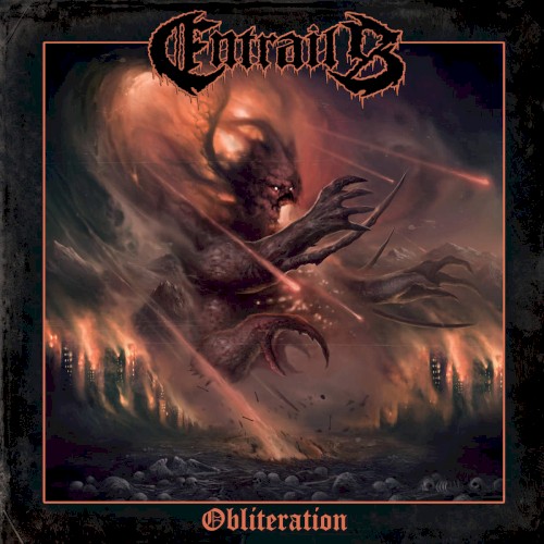 Obliteration