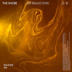 The Shore