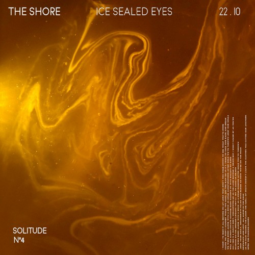 The Shore