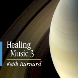 Healing Music 3