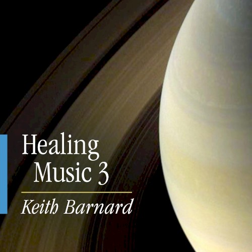 Healing Music 3