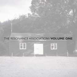 Volume One