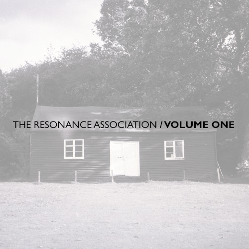 Volume One