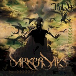 Darker Days