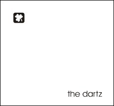 The Dartz (White Album)