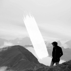Lights