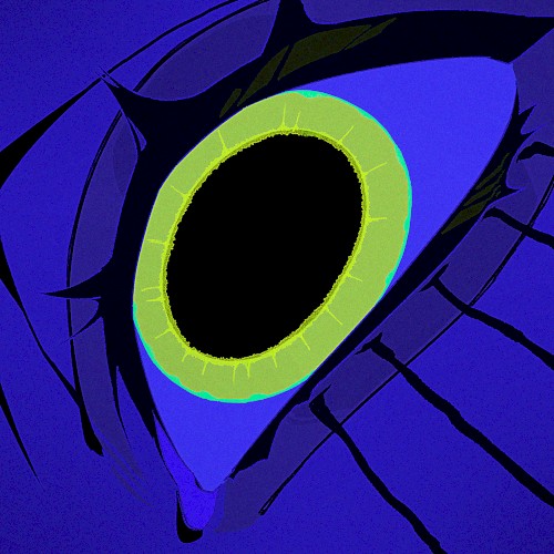Nighthawk