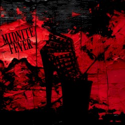 Midnite Fever