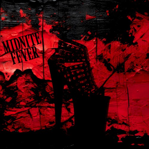 Midnite Fever