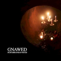 Subterranean Rites