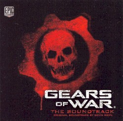 Gears of War: The Soundtrack