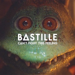 Can’t Fight This Feeling