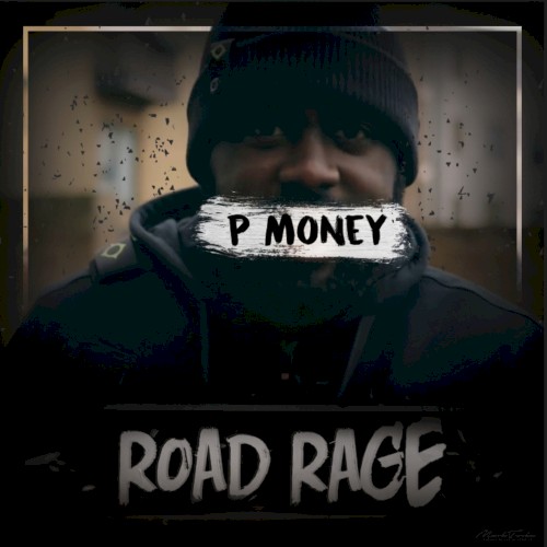 Road Rage