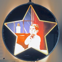 Daystar