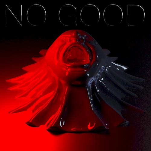 No Good (A.way bootleg)