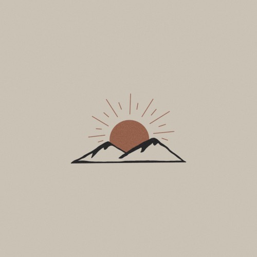 Up