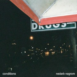 conditions