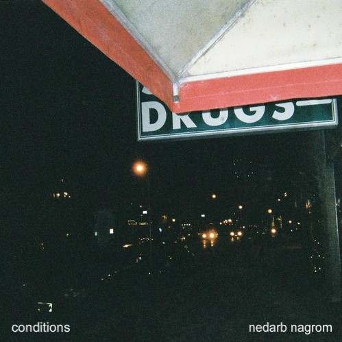 conditions