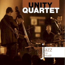 Jazz na Hradě